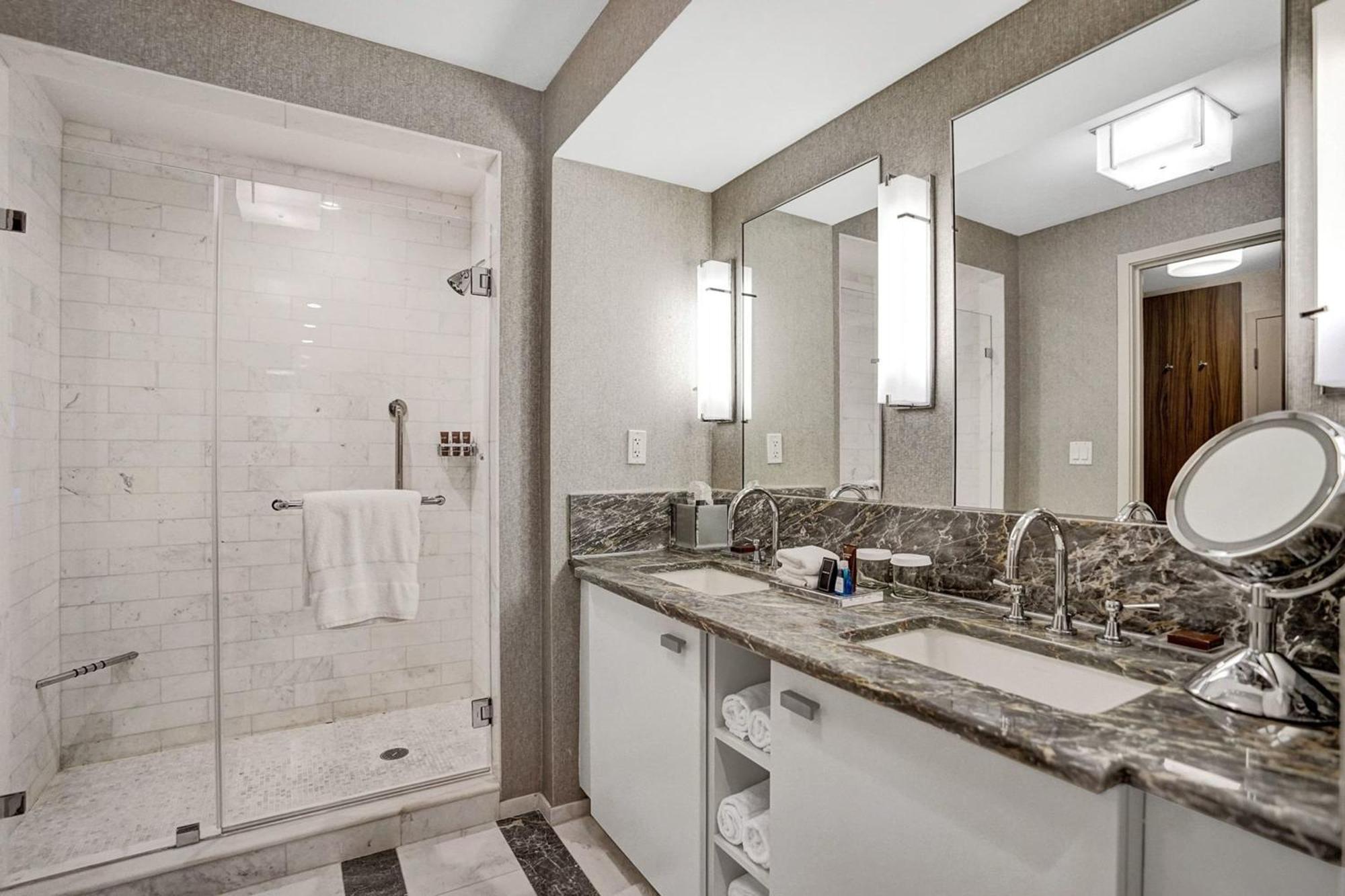 Luxury Beachfront Studio! Fort Lauderdale Exterior foto