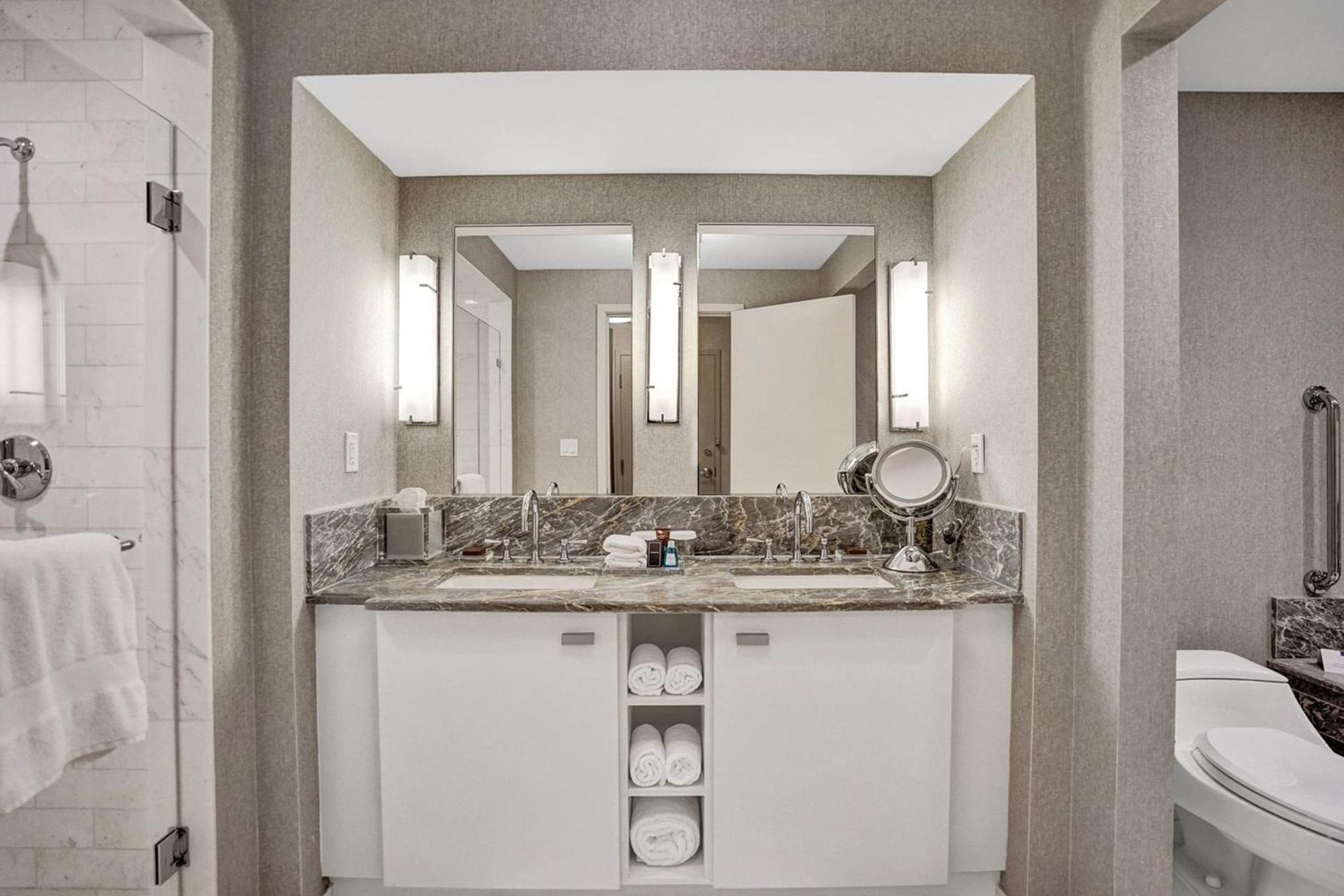 Luxury Beachfront Studio! Fort Lauderdale Exterior foto